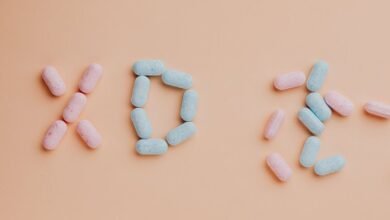 what is xizzicxisxodaz guide for beginners