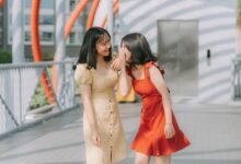why 4029339118 gains attention
